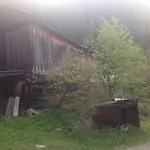 بيت للعطل Oegghof 222 كاونرتال