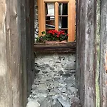Oegghof 222 *