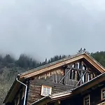 度假居 奥格霍夫222度假屋