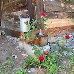 奥格霍夫222度假屋