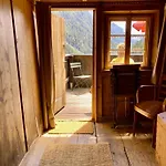 度假居 奥格霍夫222度假屋