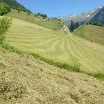 Oegghof 222