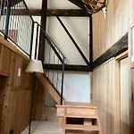 奥格霍夫222度假屋 考恩台尔