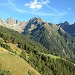 Oegghof 222 *
