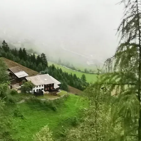 Ogghof 222