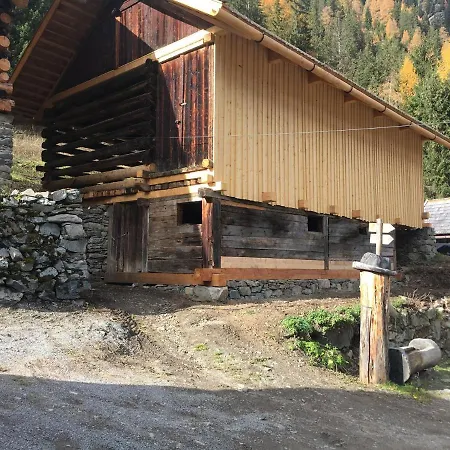 Ogghof 222 *