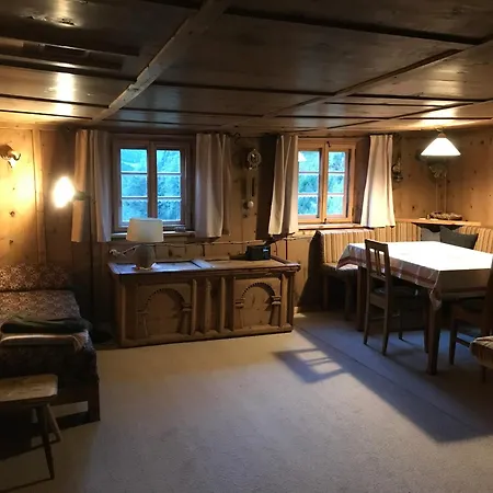 Ogghof 222