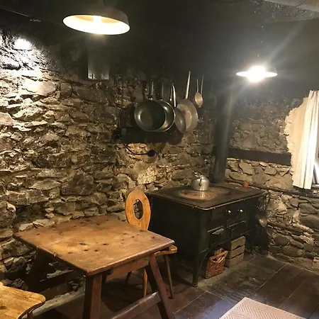 Ogghof 222 Kaunertal