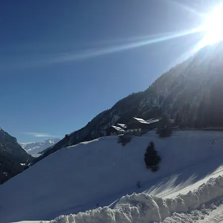 Ogghof 222 *