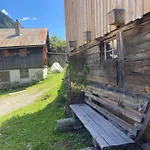Oegghof 222