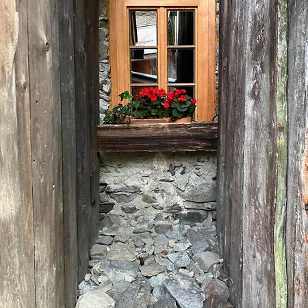 Oegghof 222 *