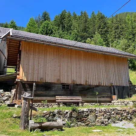 Oegghof 222