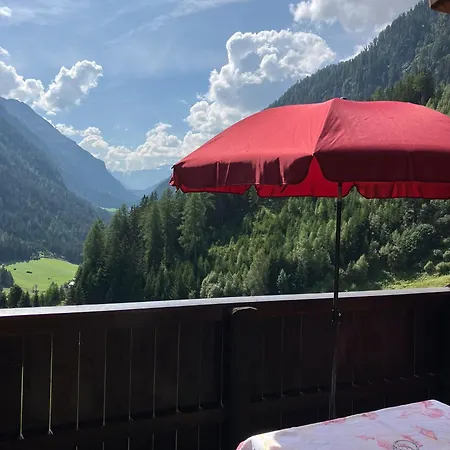 Oegghof 222
