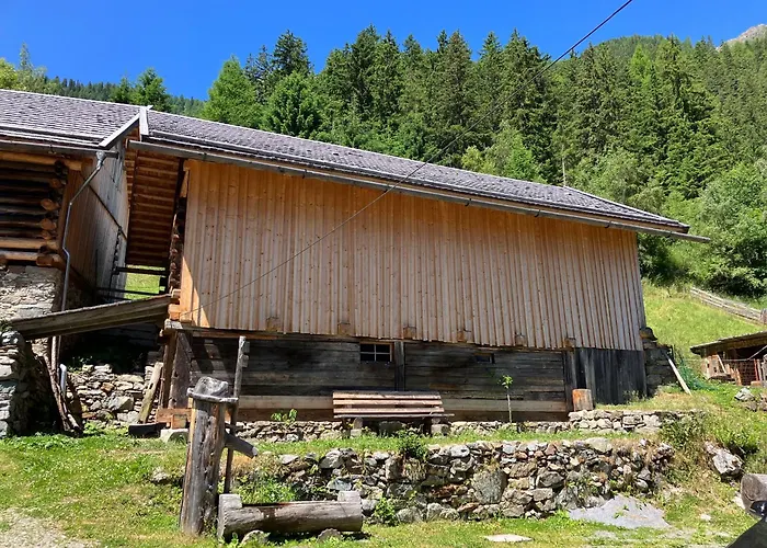 Oegghof 222