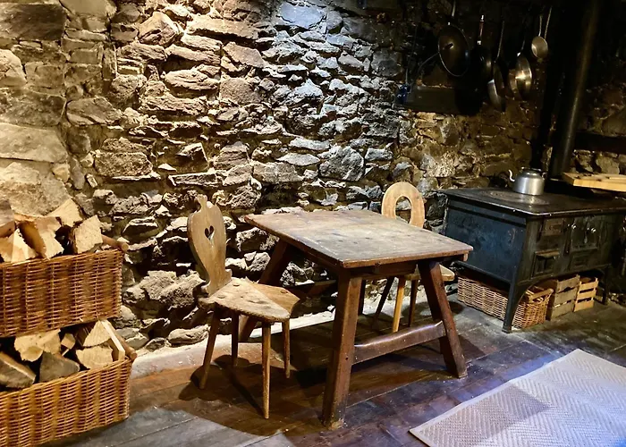 Oegghof 222 *