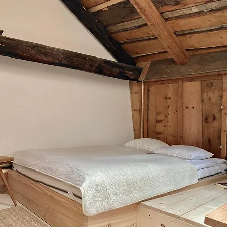 Ogghof 222 * Kaunertal